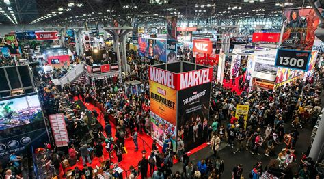 Image result for Comic-Con