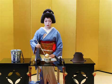 KUROCHIKU TENSHO-KAN Guide (2026) All You Need to Know BEFORE You Go ...