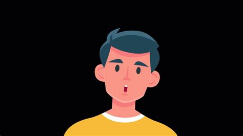 Man Animation 的图像结果