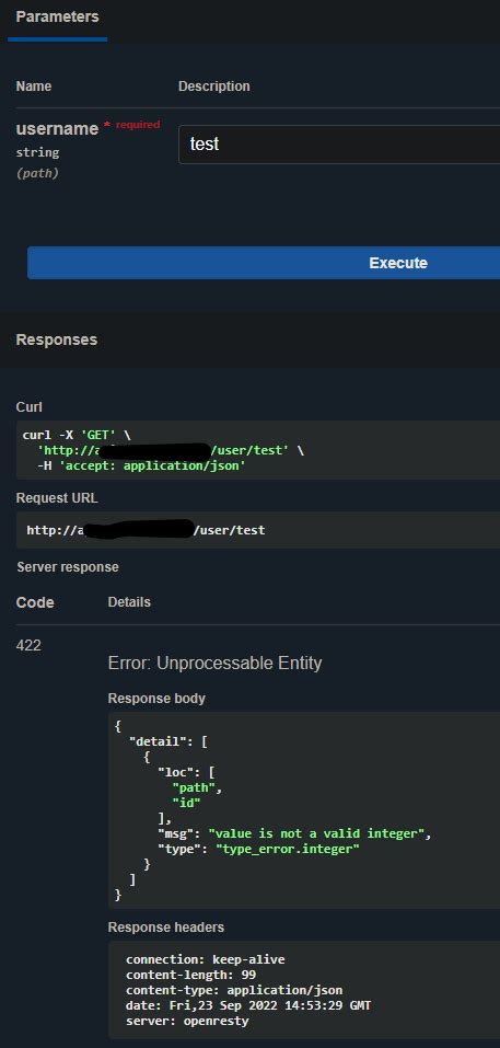 Image result for ETL SQLAlchemy Do Not Incude Duplicate