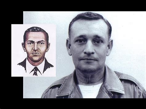 'Loki' | Saiba mais sobre o crime real "solucionado" no primeiro ...