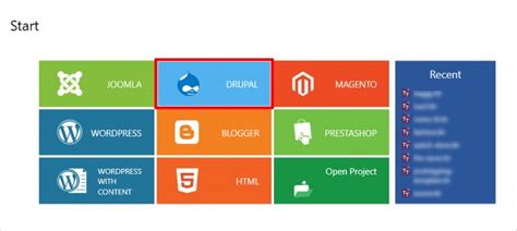 Image result for Creating a Drupal 9 Theme Using HTML and CSS From Scratch