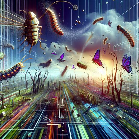 What does Joel 2:25 mean? | Bible Art