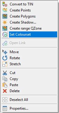 Image result for setColor