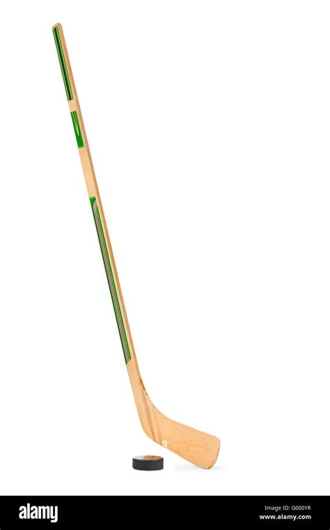 Hockey Stick and Puck 的图像结果