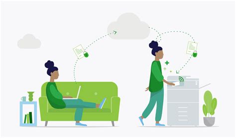 Image result for Print Queue Management