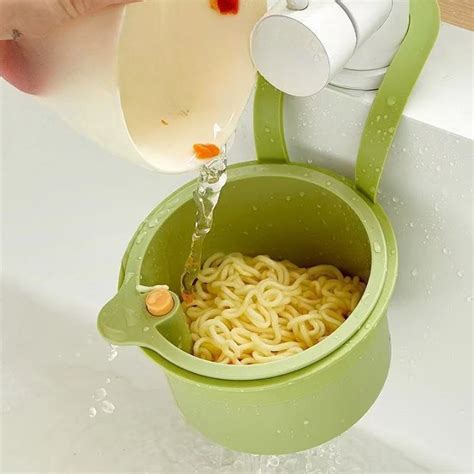 Sink Drain Basket – Store Fest India