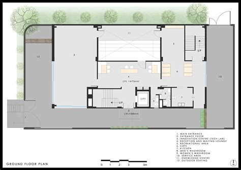 Ground Plan 的图像结果