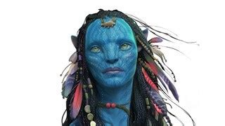 Sarentu Clan | Avatar.com