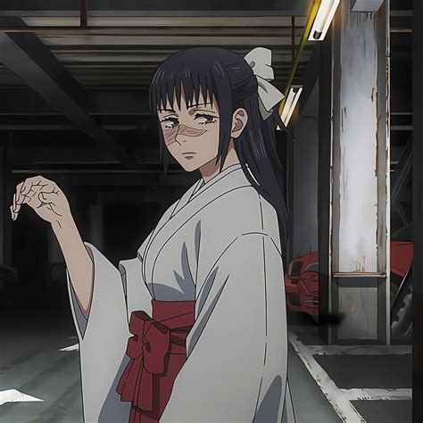 Utahime Wallpapers - Top Free Utahime Backgrounds - WallpaperAccess