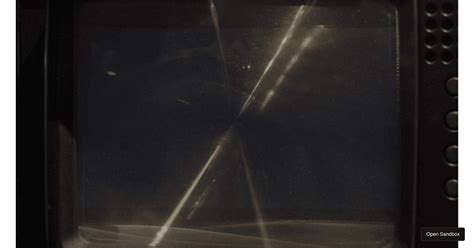 Image result for Video of Scrolling Code Windows