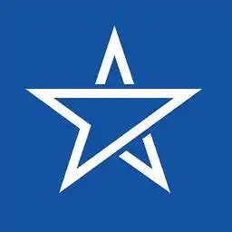 Blue Star Share Price Today - Blue Star Stock Price Live NSE/BSE