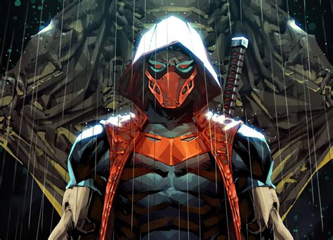 Anti Hero Wallpapers - Top Free Anti Hero Backgrounds - WallpaperAccess