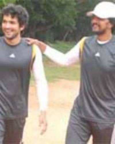 Smoking ban off screen