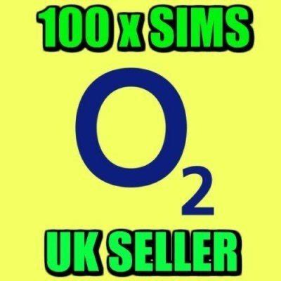 Free Sim Cards O2 Pay as You Go 的图像结果