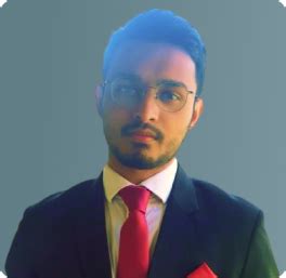 About Animall: India's Online Cattle Trading Platform