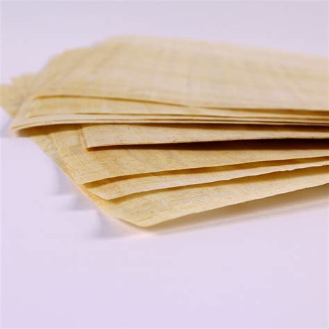 Image result for Papyrus Sheets