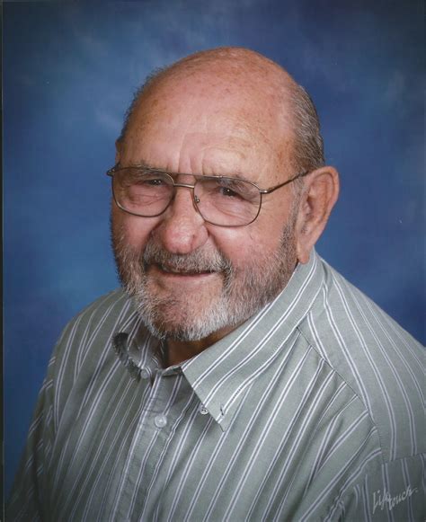 KNEB-AM 960 AM - 100.3 FM - Herbert Meisner, 91, Scottsbluff