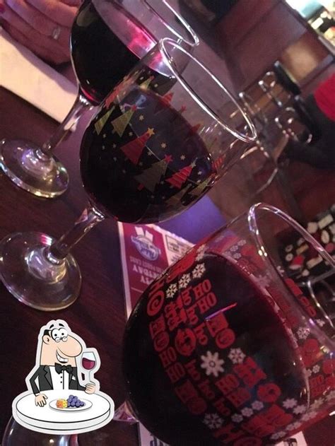 Image result for Winery Near Decatur