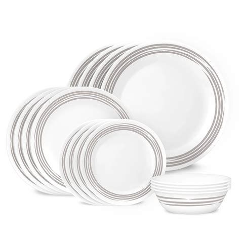 Image result for Corelle Square Patterns