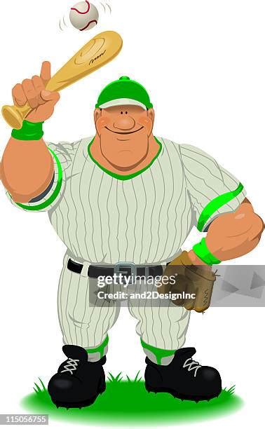Baseball Cartoons 的图像结果