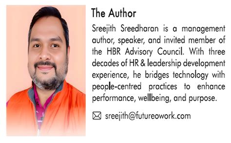 Buy Future of Work - AI Augmented Autonomous Decentralised Book Online ...
