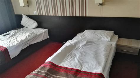 HOTEL OLIMP (Prudnik) - Hotel Reviews, Photos, Rate Comparison ...