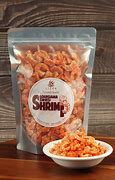 dried shrimp 的图像结果