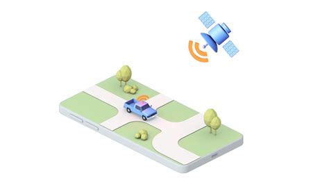 Vehicle Routing Software 的图像结果