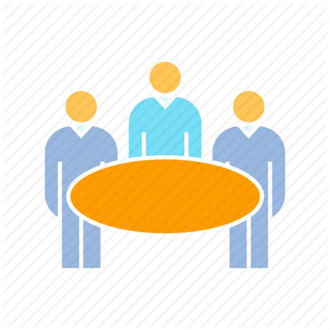 Program Committee Icon 的图像结果