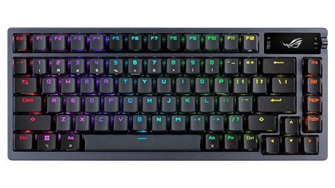 Image result for Toppgraphic RGB Keyboard