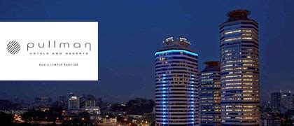 Paid Internship in Malaysia - Chandigarh University