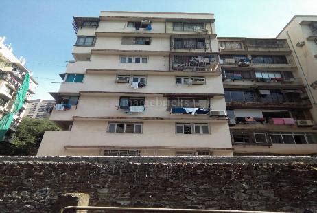 Prem Milan in Napean Sea Road, Mumbai: Price, Brochure, Floor Plan, Reviews