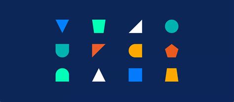 GroupM GradX - Simplr - Brand & Digital Creative Design Agency