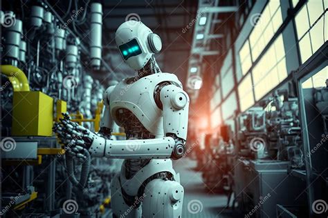 Image result for Technology Robot