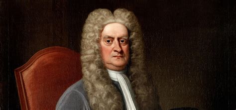 Quiz: स्कूल में न्यूटन को बहुत अच्छे से पढ़ा है तो 5 मिनट में इन सवालों ...