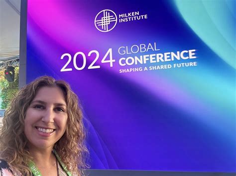 Deepak Chopra speaks at the 2022 Milken Institute Global Conference in Beverly Hills, California, on May 3, 2022.