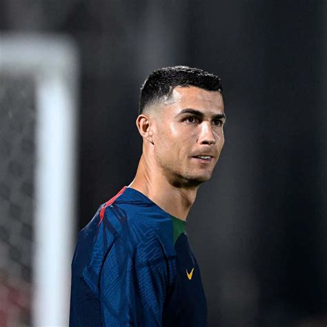 Soccer Ronaldo 的图像结果