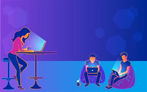 Career Jet USA Remote Jobs – Search Remotely