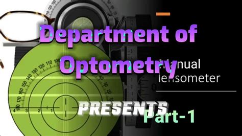 Image result for Using a Lensometer