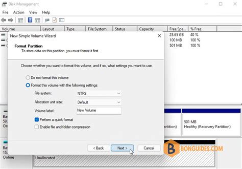 Creating Virtual Ram Using USB Drive 的图像结果