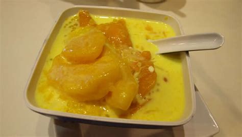 14 Delicious Desserts In Hong Kong You Should Try During The Trip