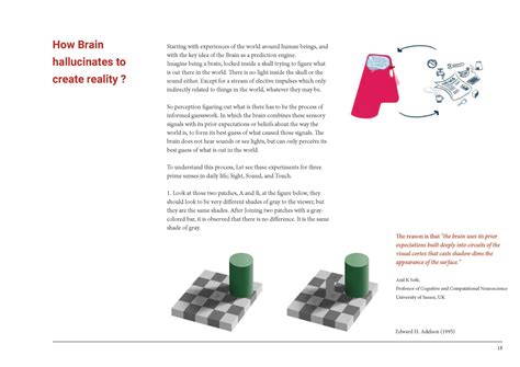 D'source Case Study - Slide Show | Communication in Healthcare | D ...