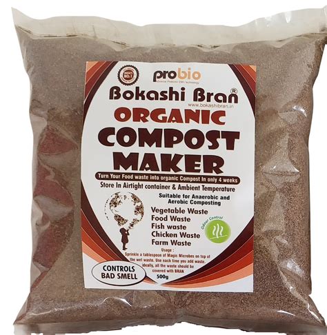 Image result for Kitchen Waste Compost