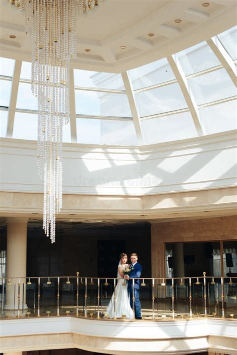 Image result for Apartment Bride