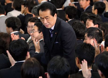 政治 的图像结果