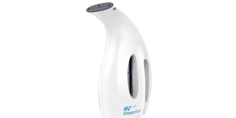 Popular clothing steamers sold at Amazon, Walmart, others recalled due ...