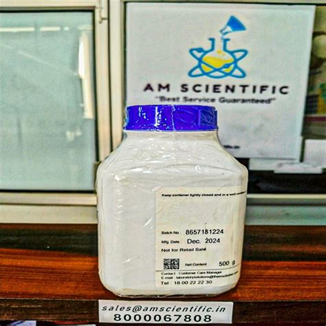 Silica Gel Self Indicating Coarse SQ 500G - Dark Blue Crystalline ...