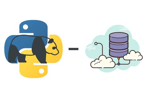 Image result for How to Import Pandas in Python