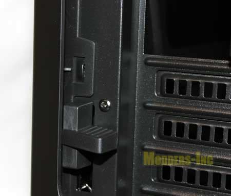 Image result for Cosmos 2 Computer Case